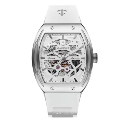 MARINER EVEREST -8004