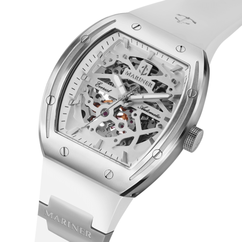 MARINER EVEREST -8004