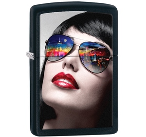 מצית זיפו Zippo 329090