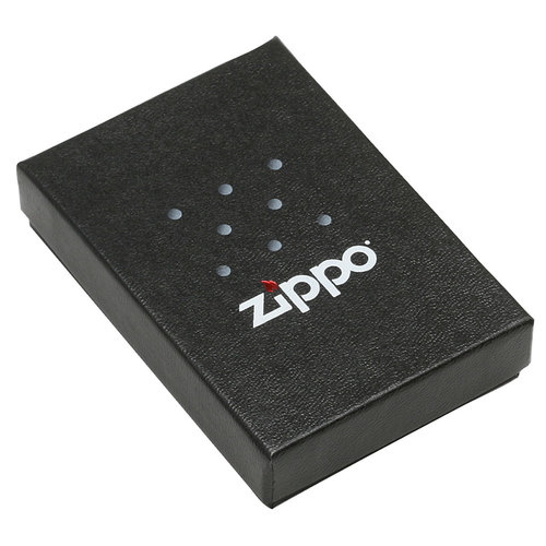 מצית זיפו Zippo 329090