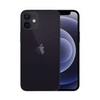 טלפון סלולרי Apple iPhone 12 mini 128GB  מאוקטב תומך ESIM NFC
