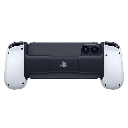 בקר לאייפון Backbone One Playstation Edition יבואן רשמי ישפאר 