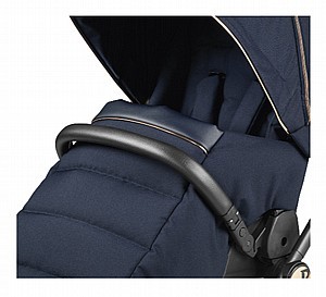 Blue Shine - Vivace - Peg perego