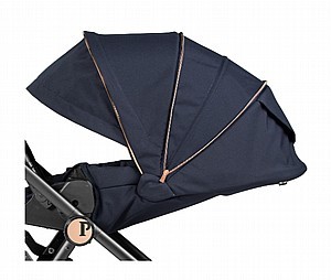 Blue Shine - Vivace - Peg perego