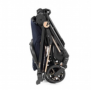 Blue Shine - Vivace - Peg perego
