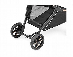 Blue Shine - Vivace - Peg perego
