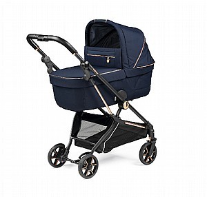 Blue Shine - Vivace - Peg perego