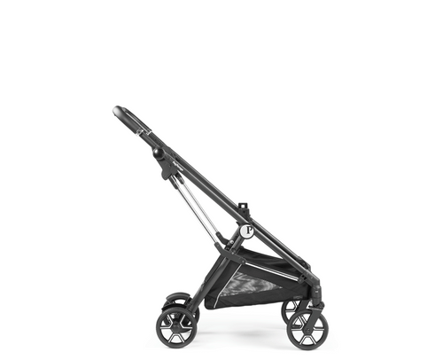 Blue Shine - Vivace - Peg perego