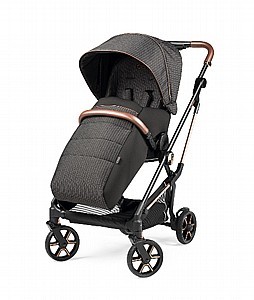 500 - Vivace - Peg perego - פג פרגו ויצ'ה