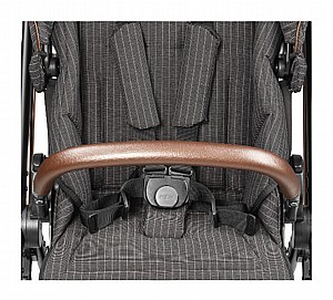 500 - Vivace - Peg perego - פג פרגו ויצ'ה