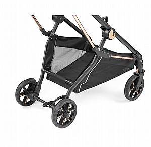 500 - Vivace - Peg perego - פג פרגו ויצ'ה