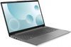 מחשב נייד Lenovo IdeaPad 3 15IAU7 82RK00DKIV לנובו