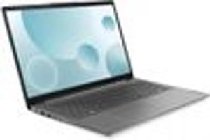 מחשב נייד Lenovo IdeaPad 3 17IAU7 82RL004TIV לנובו
