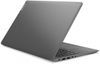 מחשב נייד Lenovo IdeaPad 3 17IAU7 82RL004TIV לנובו