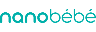 nanobébé