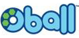 Oball