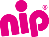 nip