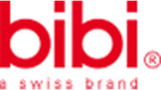 bibi