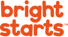 Bright Starts