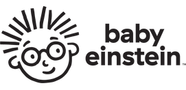 Baby Einstein