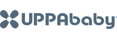UPPAbaby