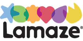 Lamaze