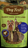 Dog Fest - אוזני ארנב עם כבש לכלבים קטנים - 55 גרם Dog fest – דוג פסט  