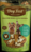 Dog Fest - עצמות קלציום עם עוף לכלבים קטנים - 55 גרם Dog fest – דוג פסט  
