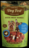 Dog Fest - עצמות עם בשר ברווז לכלבים קטנים - 55 גרם Dog fest – דוג פסט  