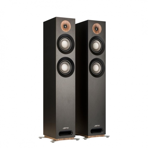 JAMO - STUDIO S 807