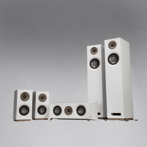 JAMO STUDIO S 805 HCS 5 