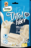 Dentalight  - חטיף דנטלי לגורים מקלות בטעם וניל ( 80 גרם) Dentalight – דנטלייט  