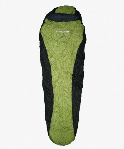 שק שינה ULTRALIGHT 