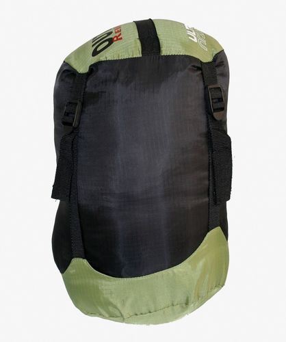 שק שינה ULTRALIGHT 
