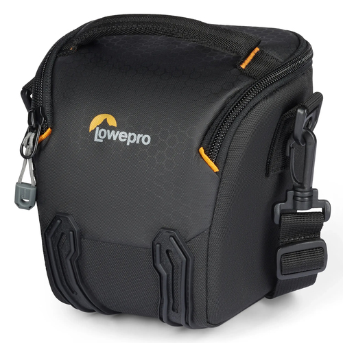 תיק צילום Lowepro Adventura TLZ 20 III