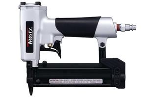 אקדח מסמר מחטים בלי ראש “מיני 30” TRUSTY UMINI30