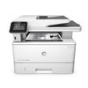 מדפסת HP LaserJet Pro M426fdw‎ F6W15A