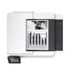 מדפסת HP LaserJet Pro M426fdw‎ F6W15A