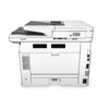 מדפסת HP LaserJet Pro M426fdw‎ F6W15A