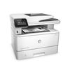 מדפסת HP LaserJet Pro M426fdw‎ F6W15A