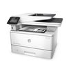 מדפסת HP LaserJet Pro M426fdw‎ F6W15A