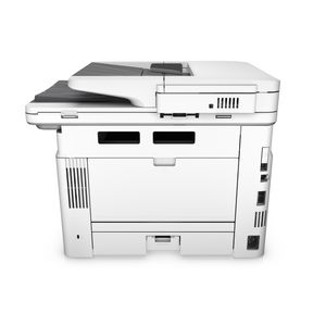 מדפסת HP LaserJet Pro M426fdw‎ F6W15A