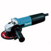 משחזת זווית חשמלית "4.5 MAKITA 9557 840W