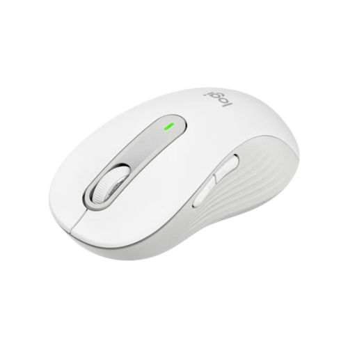 עכבר אלחוטי Logitech Signature M650 BT