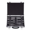 סט 11 אביזרים BOSCH 2608578765 SDS 