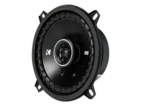 Kicker DSC50 רמקולים לרכב 