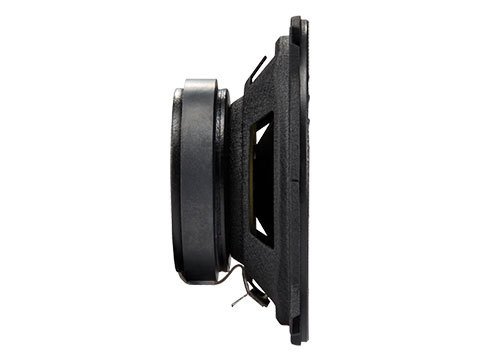 Kicker DSC50 רמקולים לרכב 