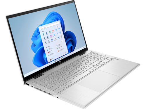 מחשב נייד HP Laptop 15-er1004nj 7C428EA