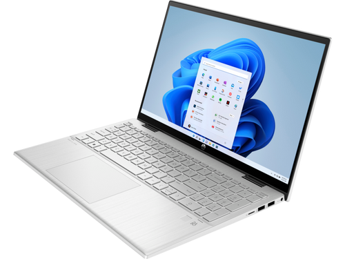 מחשב נייד HP Laptop 15-er1004nj 7C428EA