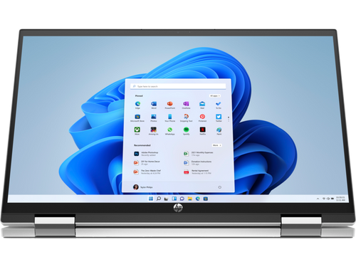 מחשב נייד HP Laptop 15-er1004nj 7C428EA